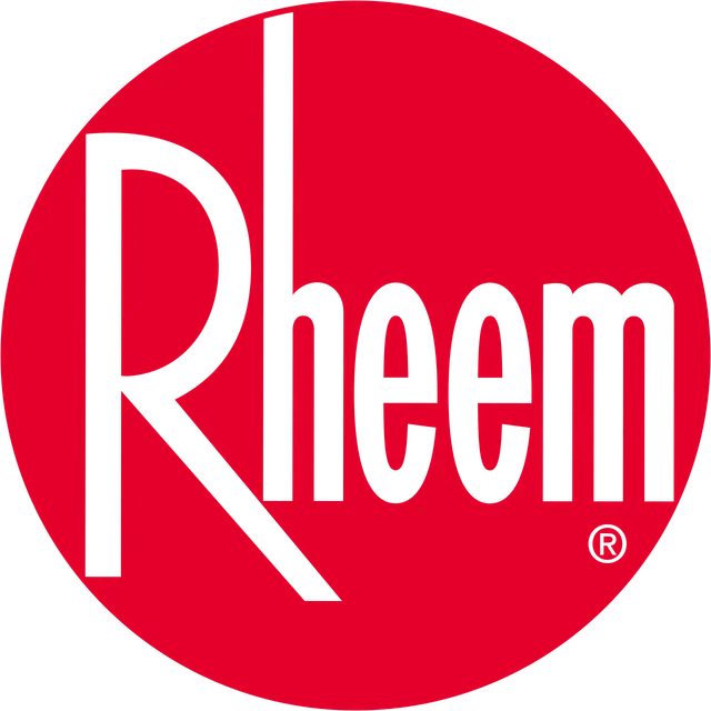 Rheem Image